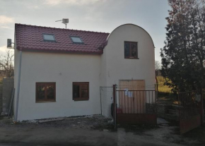 Víno Andrusiów
